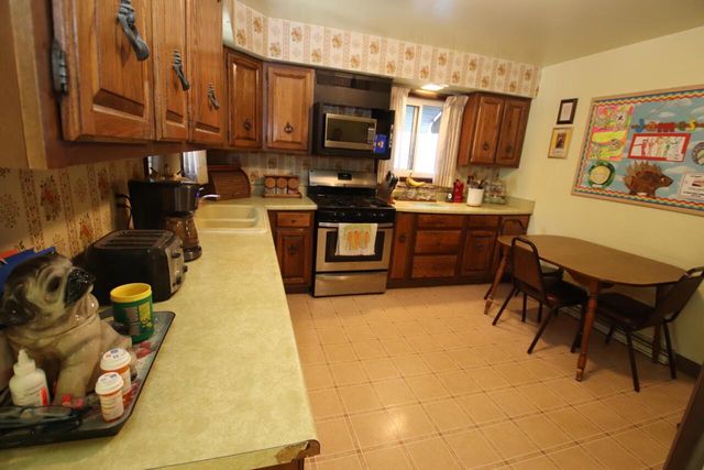 1633 Alabama AVENUE, Sheboygan, WI 53081