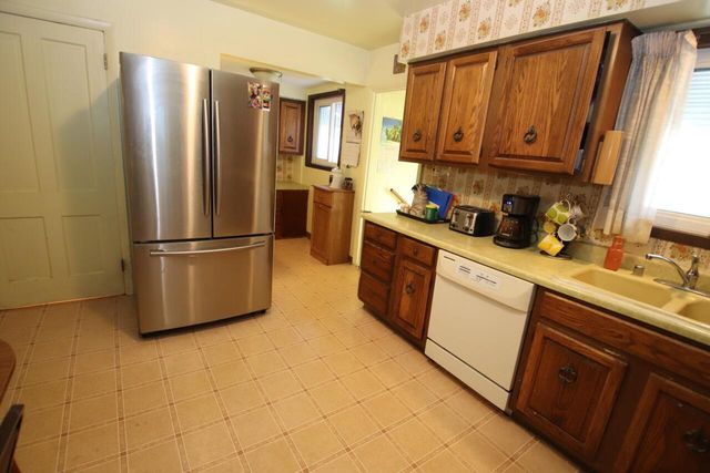 1633 Alabama AVENUE, Sheboygan, WI 53081