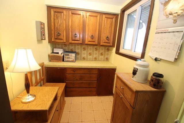 1633 Alabama AVENUE, Sheboygan, WI 53081