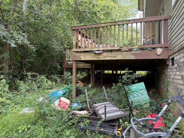 316 Kottas Pl, Nashville, TN 37217