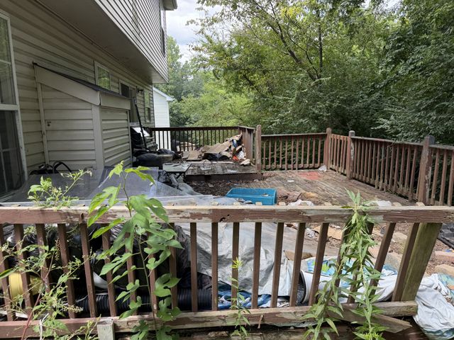 316 Kottas Pl, Nashville, TN 37217