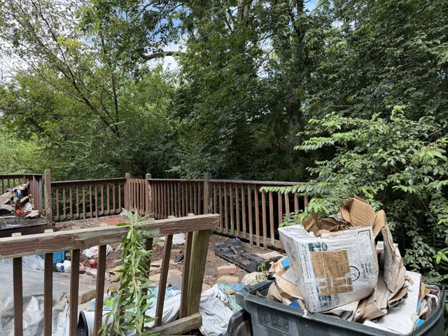 316 Kottas Pl, Nashville, TN 37217