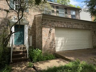 316 Kottas Pl, Nashville, TN 37217