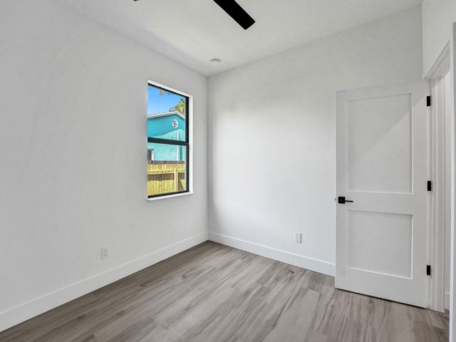 130 E Hart Street, Lantana, FL 33462