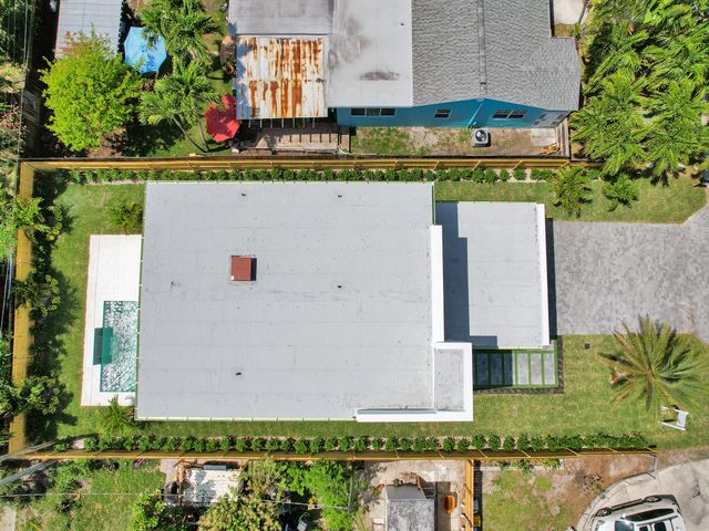 130 E Hart Street, Lantana, FL 33462
