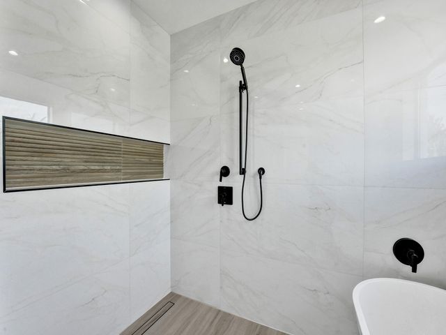 130 E Hart Street, Lantana, FL 33462