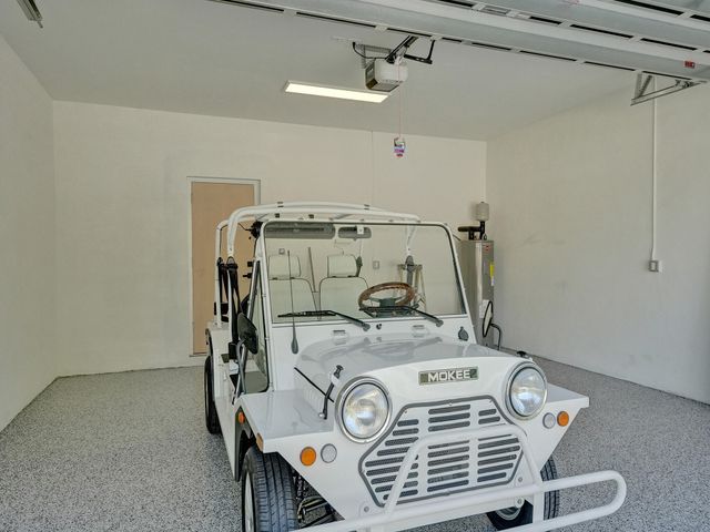 130 E Hart Street, Lantana, FL 33462