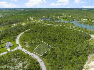 927 Watermark Way, Panama City, FL 32404