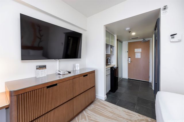 410 Atkinson Drive 2623, Honolulu, HI 96814