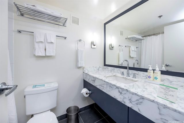 410 Atkinson Drive 2623, Honolulu, HI 96814