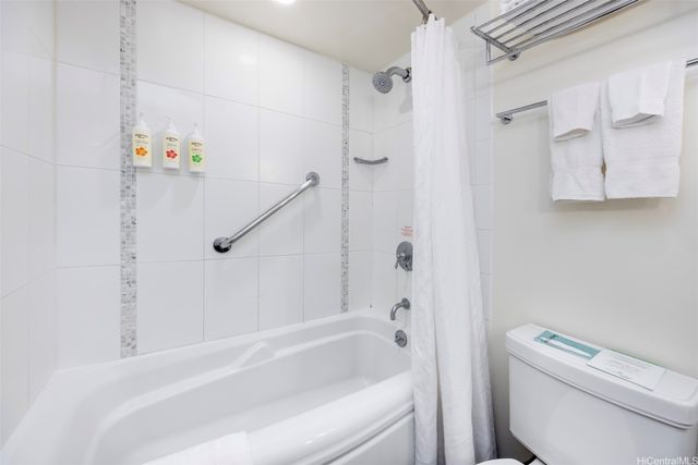 410 Atkinson Drive 2623, Honolulu, HI 96814