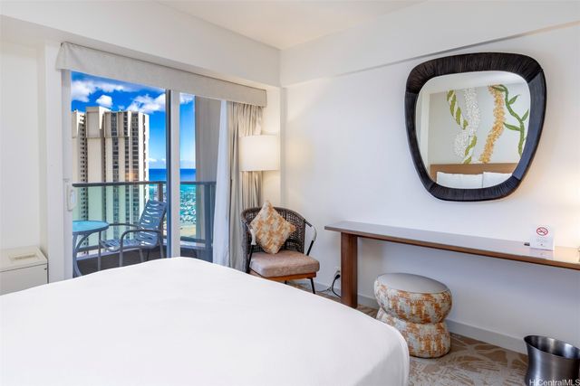 410 Atkinson Drive 2623, Honolulu, HI 96814