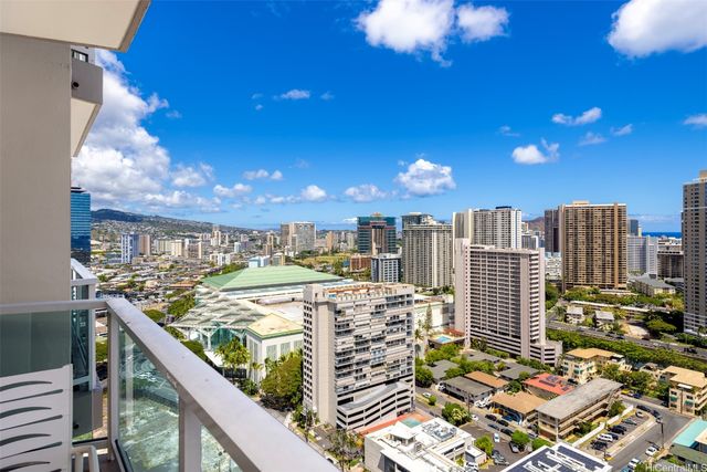 410 Atkinson Drive 2623, Honolulu, HI 96814