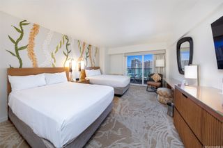 410 Atkinson Drive 2623, Honolulu, HI 96814