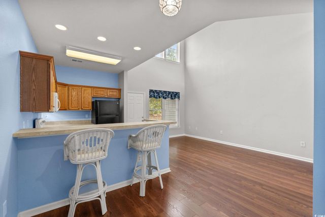 163 Chenoa Dr Unit C, Murrells Inlet, SC 29576