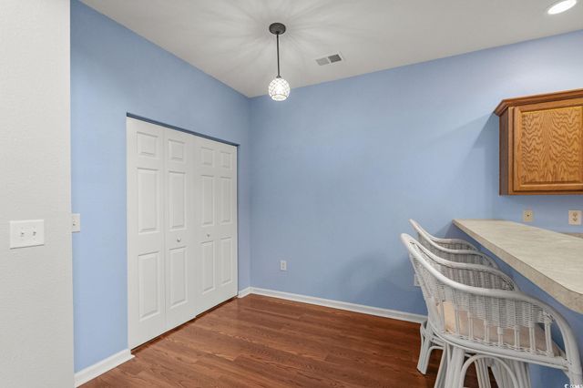 163 Chenoa Dr Unit C, Murrells Inlet, SC 29576