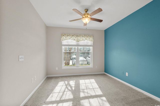 163 Chenoa Dr Unit C, Murrells Inlet, SC 29576