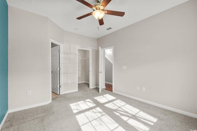 163 Chenoa Dr Unit C, Murrells Inlet, SC 29576