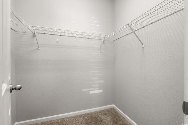 163 Chenoa Dr Unit C, Murrells Inlet, SC 29576