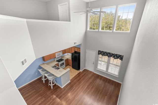 163 Chenoa Dr Unit C, Murrells Inlet, SC 29576