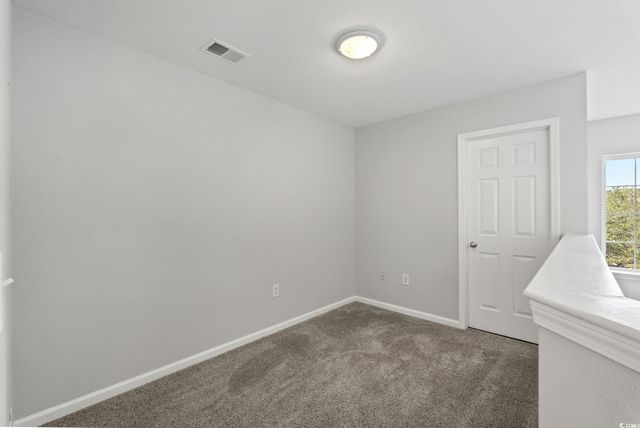 163 Chenoa Dr Unit C, Murrells Inlet, SC 29576