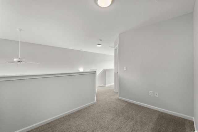 163 Chenoa Dr Unit C, Murrells Inlet, SC 29576