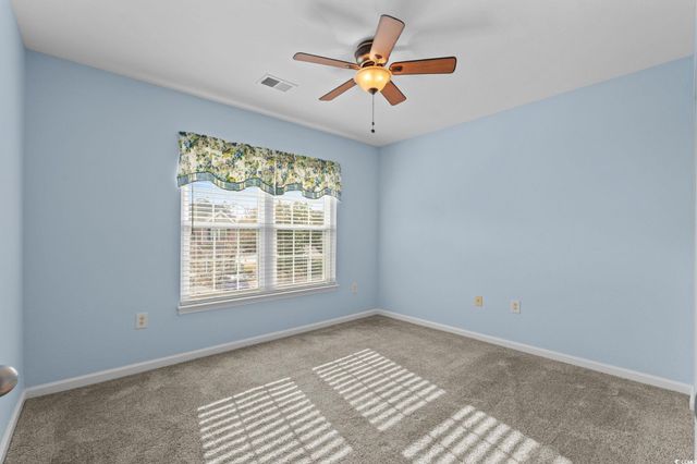 163 Chenoa Dr Unit C, Murrells Inlet, SC 29576