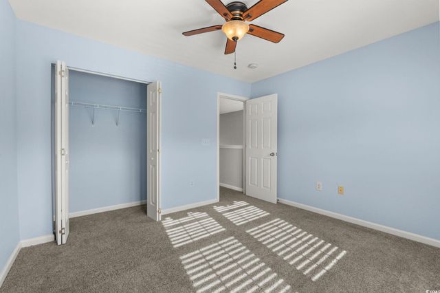 163 Chenoa Dr Unit C, Murrells Inlet, SC 29576