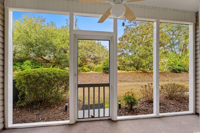 163 Chenoa Dr Unit C, Murrells Inlet, SC 29576
