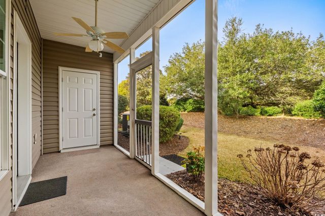 163 Chenoa Dr Unit C, Murrells Inlet, SC 29576