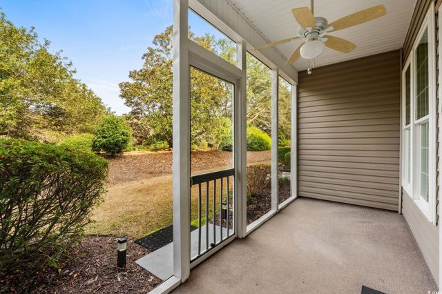 163 Chenoa Dr Unit C, Murrells Inlet, SC 29576