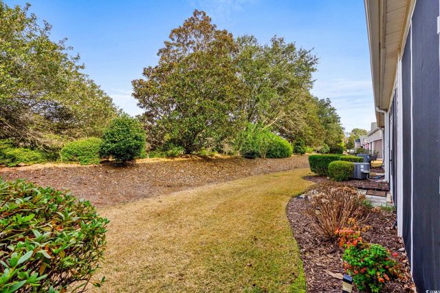 163 Chenoa Dr Unit C, Murrells Inlet, SC 29576