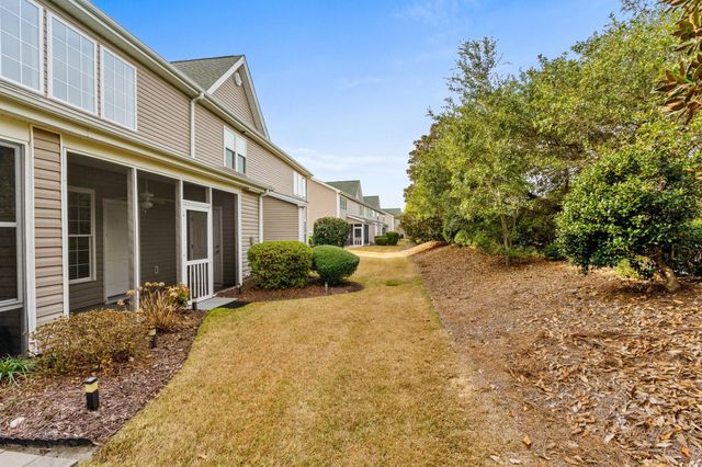 163 Chenoa Dr Unit C, Murrells Inlet, SC 29576