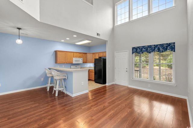 163 Chenoa Dr Unit C, Murrells Inlet, SC 29576