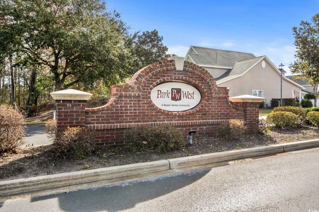 163 Chenoa Dr Unit C, Murrells Inlet, SC 29576