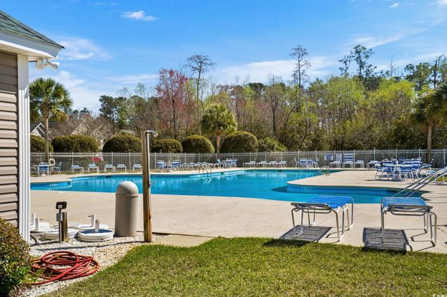 163 Chenoa Dr Unit C, Murrells Inlet, SC 29576