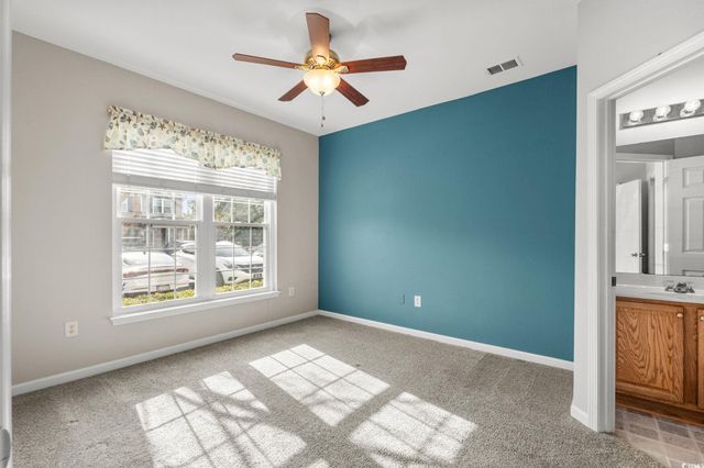 163 Chenoa Dr Unit C, Murrells Inlet, SC 29576