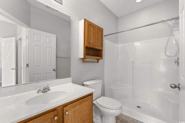 163 Chenoa Dr Unit C, Murrells Inlet, SC 29576