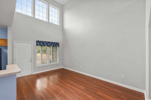 163 Chenoa Dr Unit C, Murrells Inlet, SC 29576