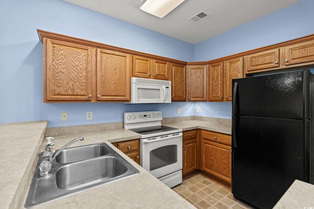 163 Chenoa Dr Unit C, Murrells Inlet, SC 29576