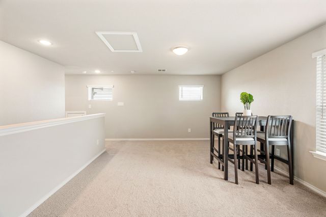 321 Pasture Drive, Midlothian, TX 76065