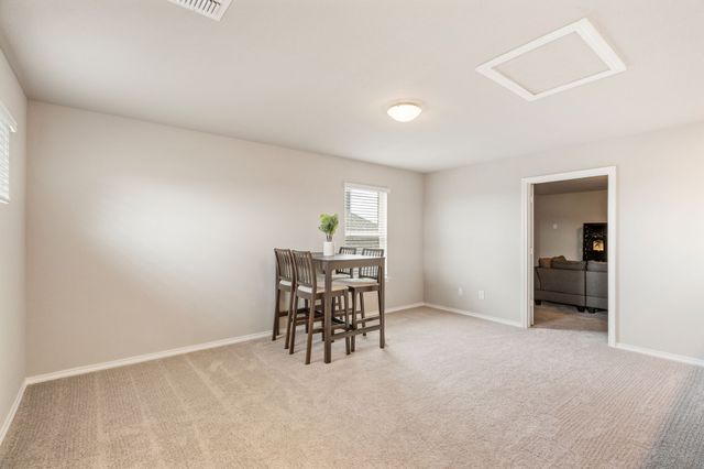 321 Pasture Drive, Midlothian, TX 76065