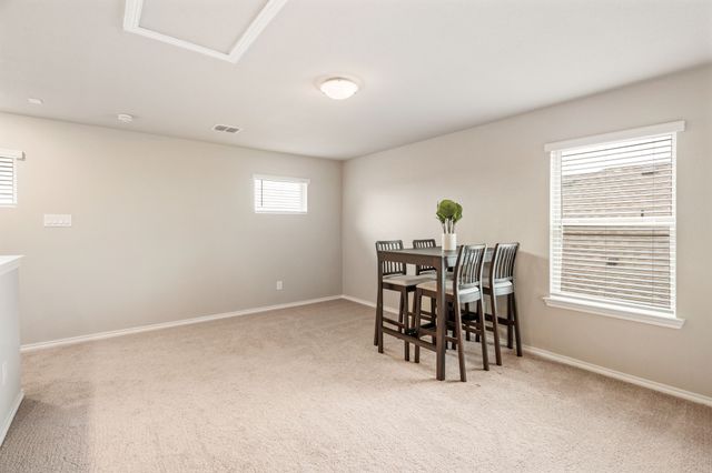 321 Pasture Drive, Midlothian, TX 76065