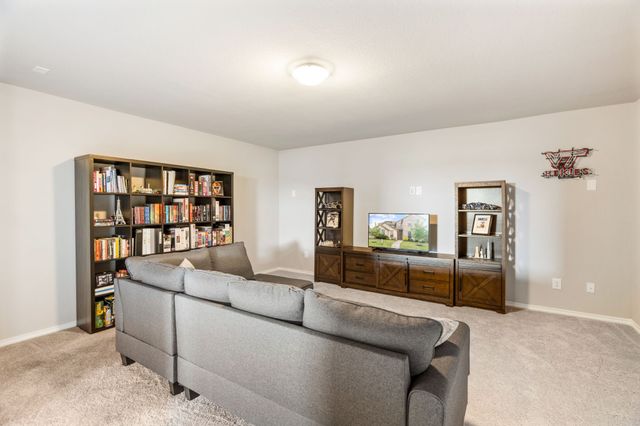 321 Pasture Drive, Midlothian, TX 76065