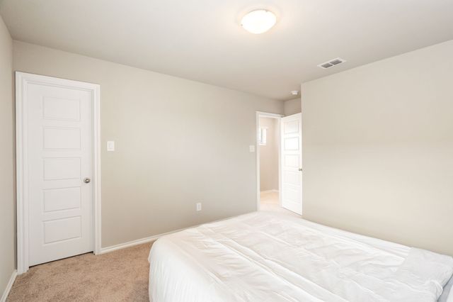 321 Pasture Drive, Midlothian, TX 76065