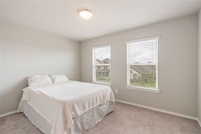 321 Pasture Drive, Midlothian, TX 76065