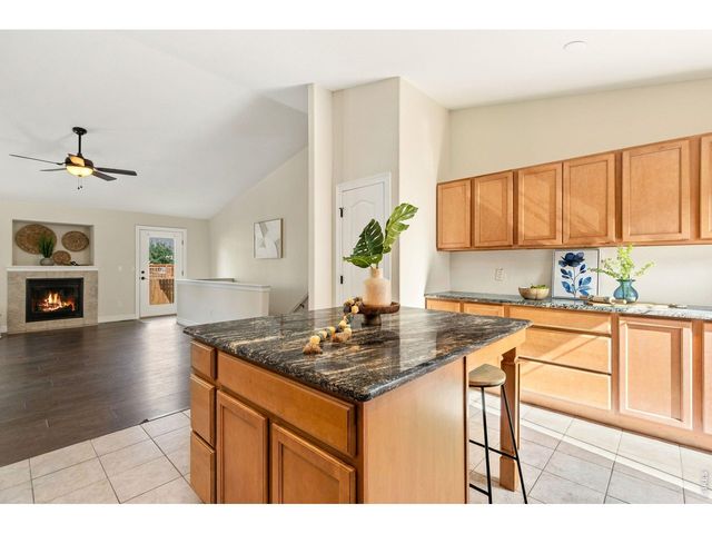 3327 Wagon Trail Rd, Fort Collins, CO 80524