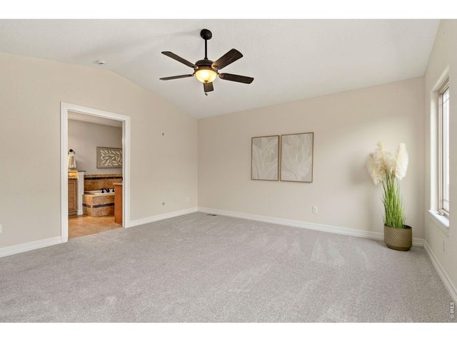 3327 Wagon Trail Rd, Fort Collins, CO 80524