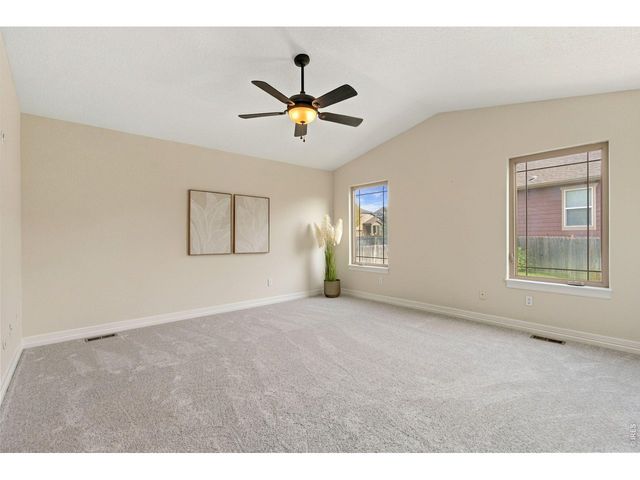 3327 Wagon Trail Rd, Fort Collins, CO 80524