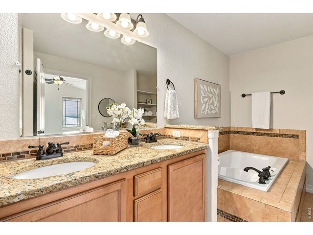 3327 Wagon Trail Rd, Fort Collins, CO 80524